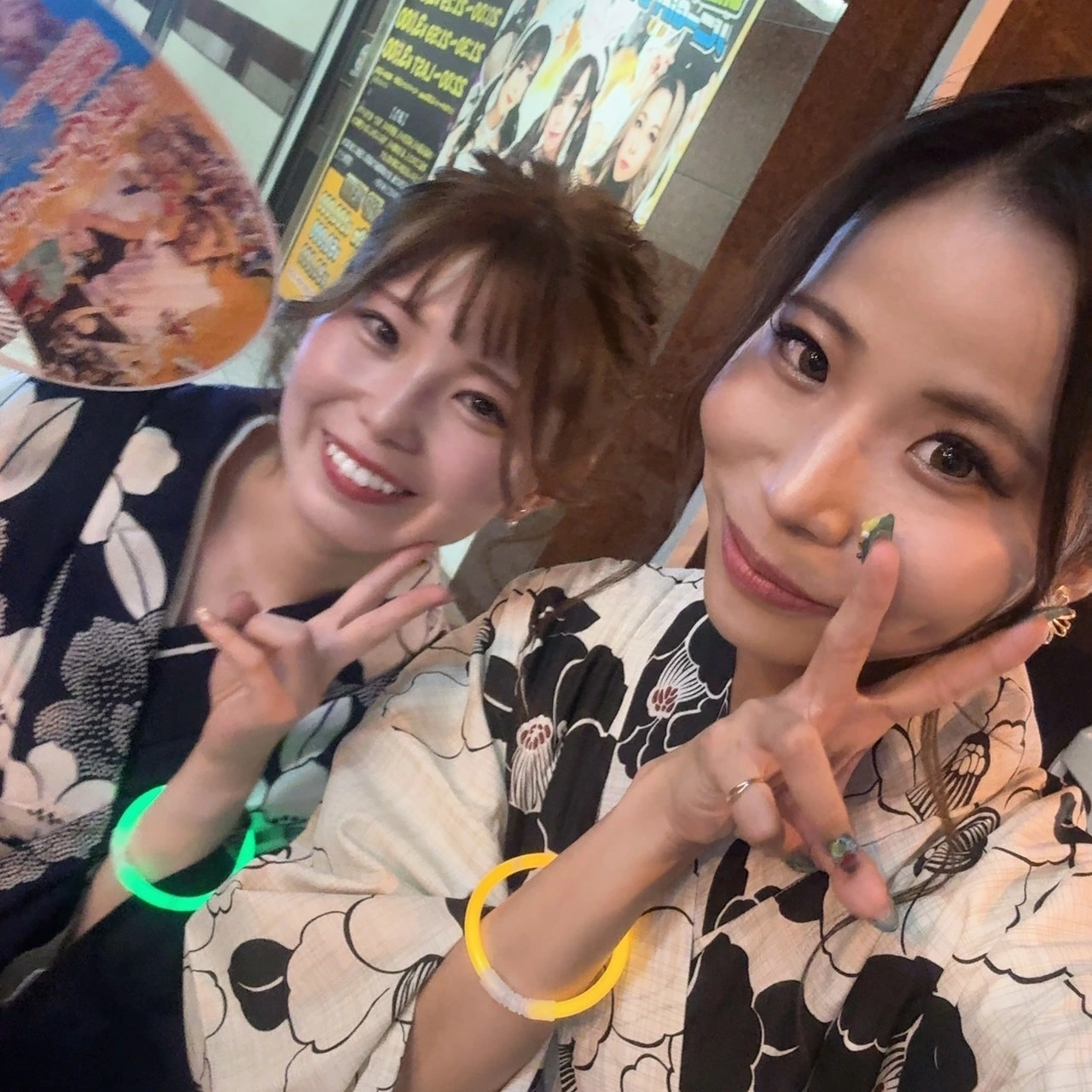あいり