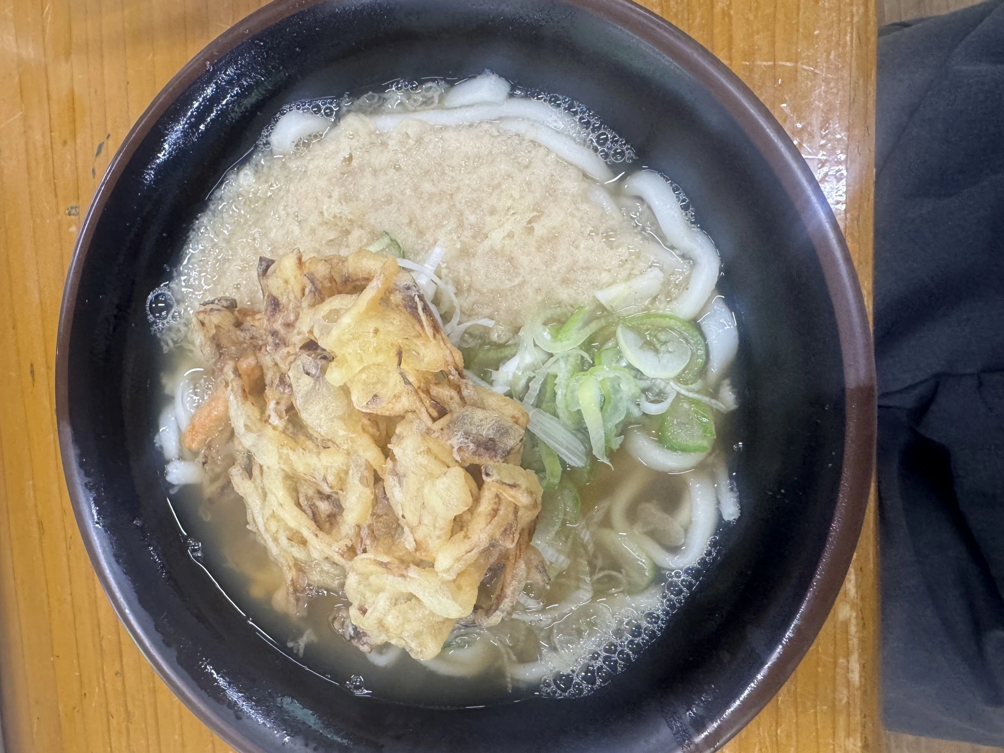恋麦乃 ちょり