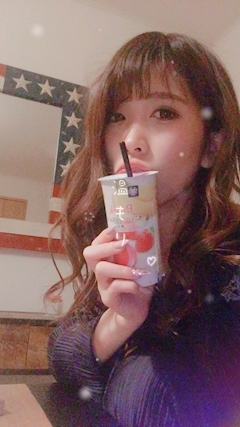 七海 結愛