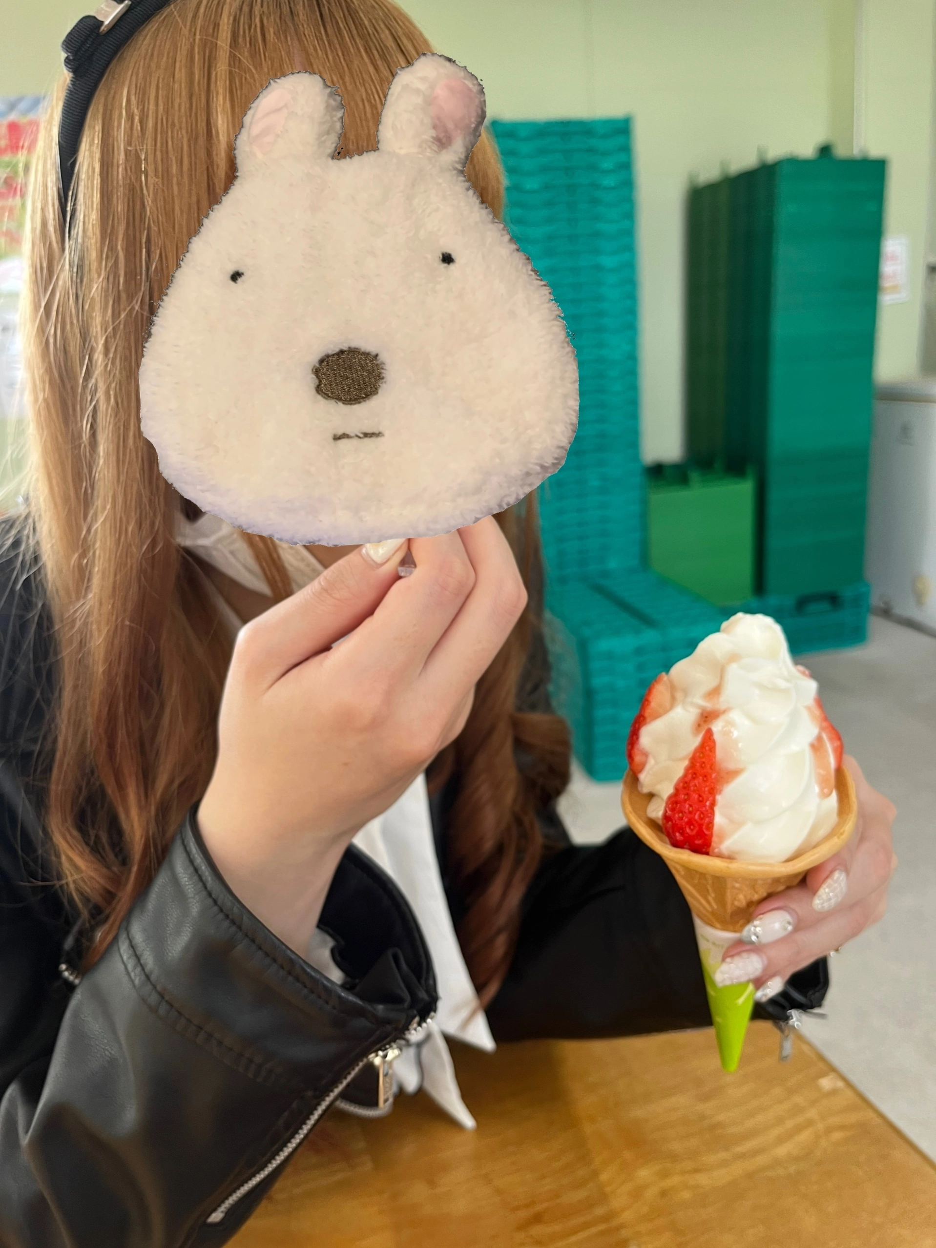 まゆ