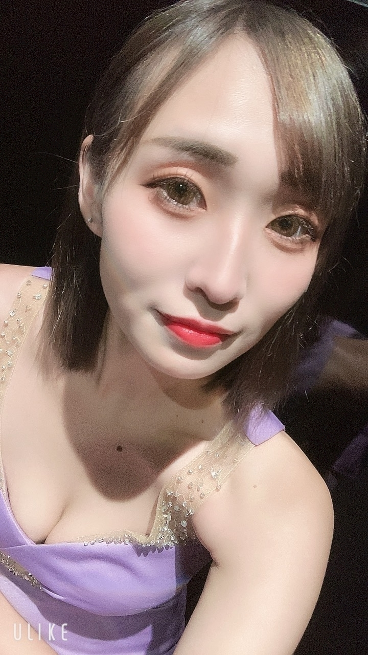 みわ