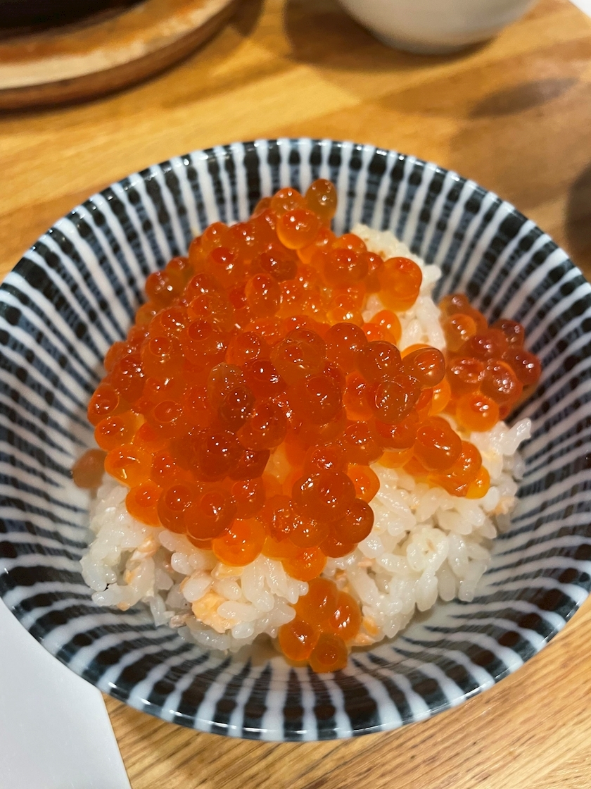 みなみ