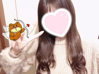 なな