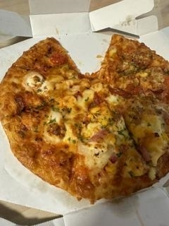 桐島 りゅう
