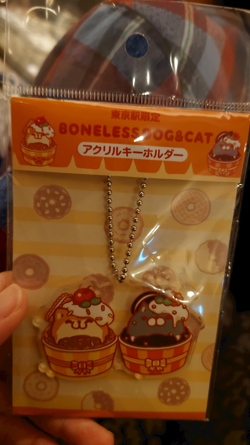 のはら かすみ