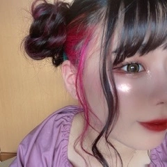 かのん