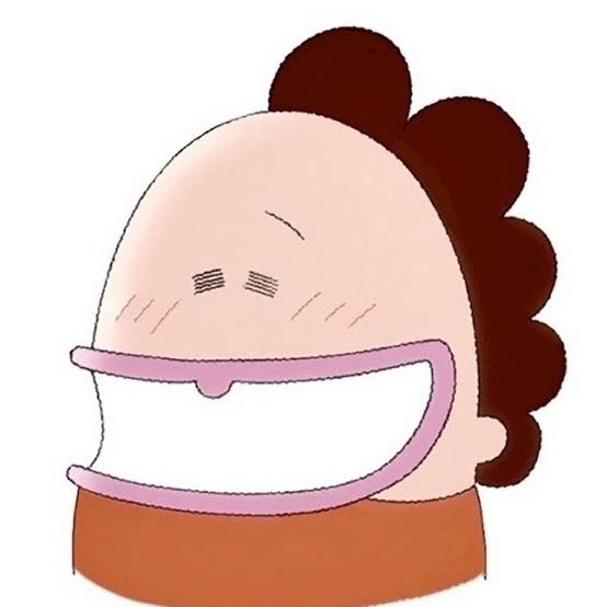 一条 るり