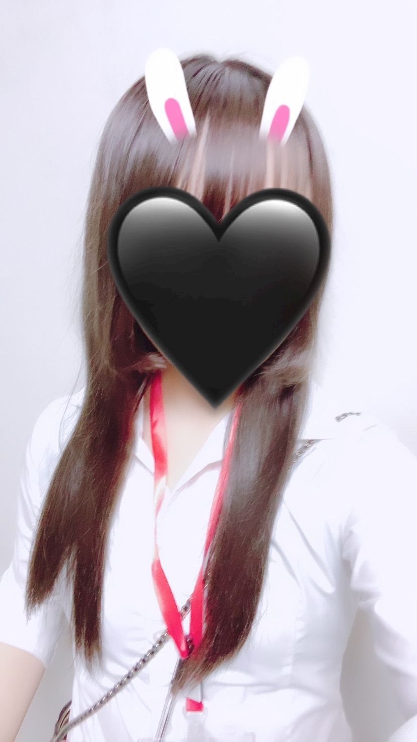 まこ