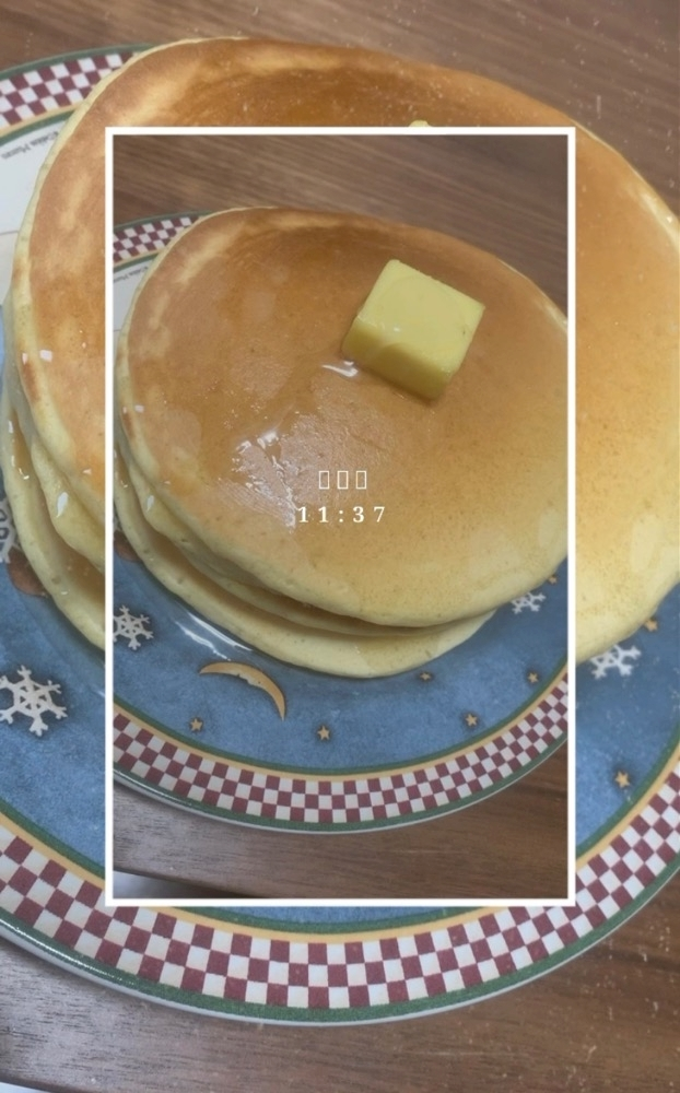 ちひろ