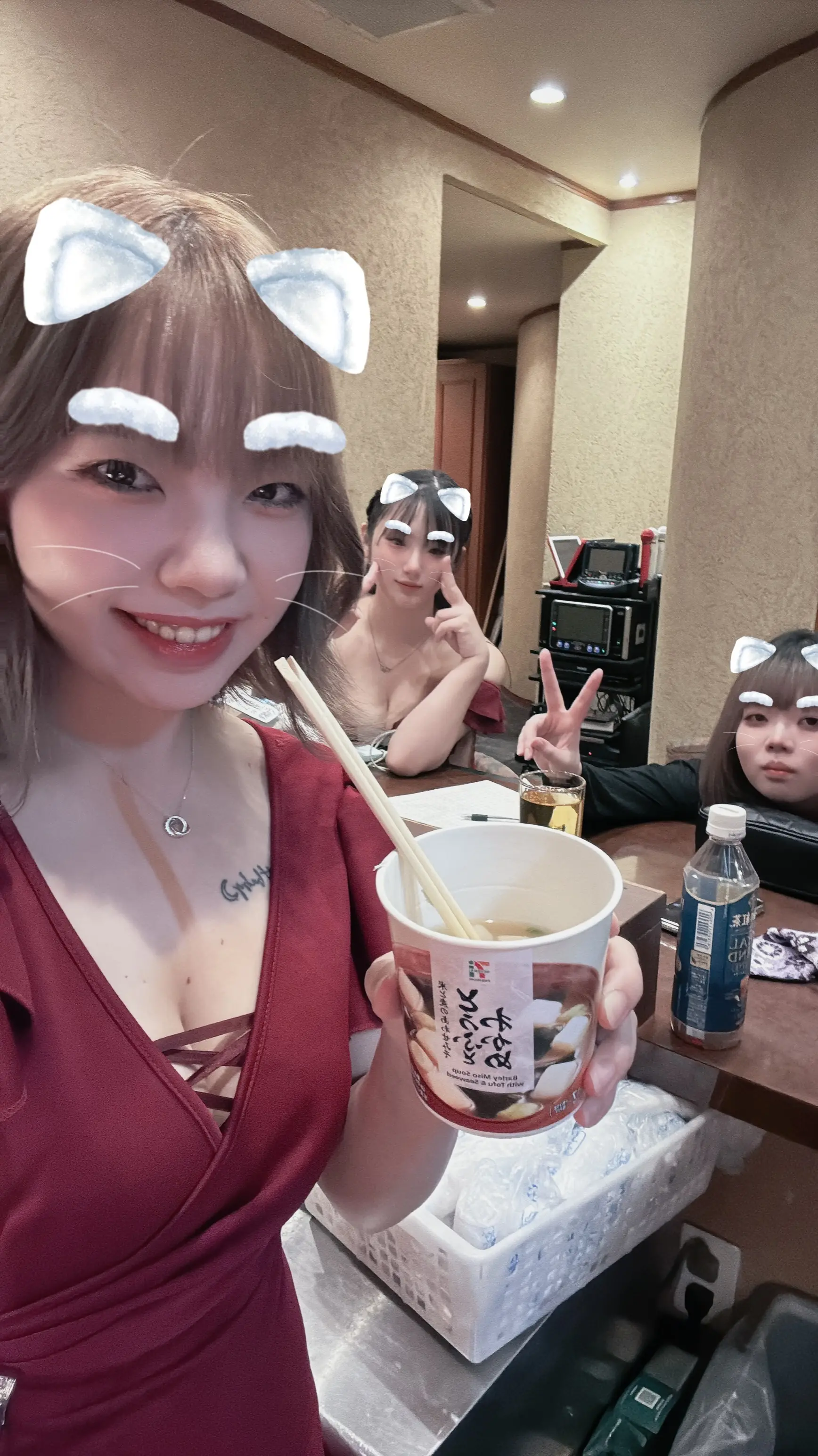 カレン