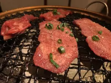 椿 はるな
