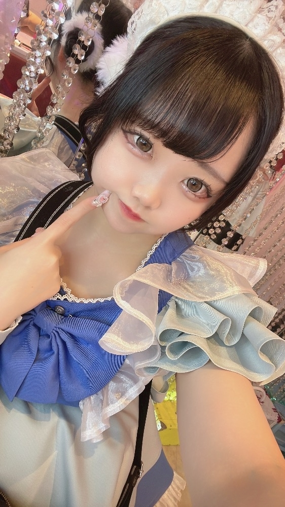 かるーあ みるる