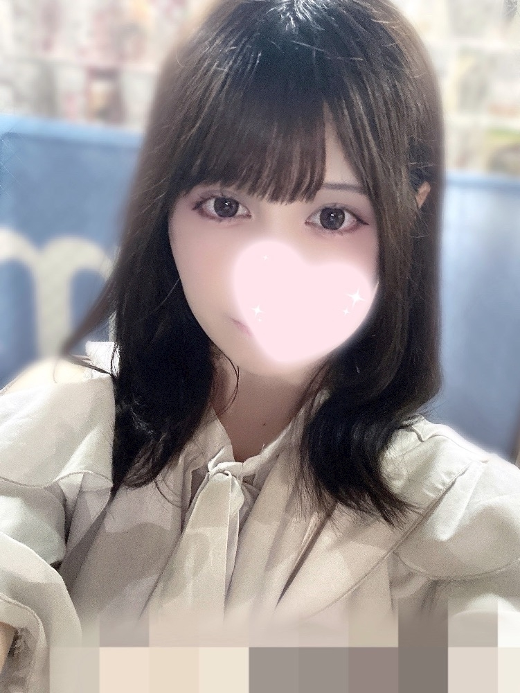 いむ