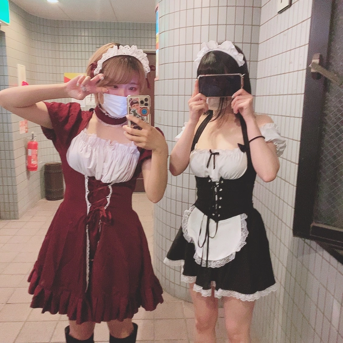 ルナ