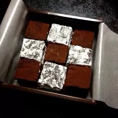 りん