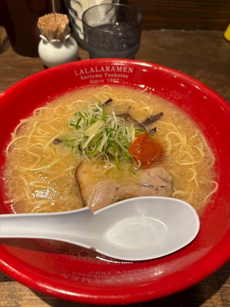 蕾夢
