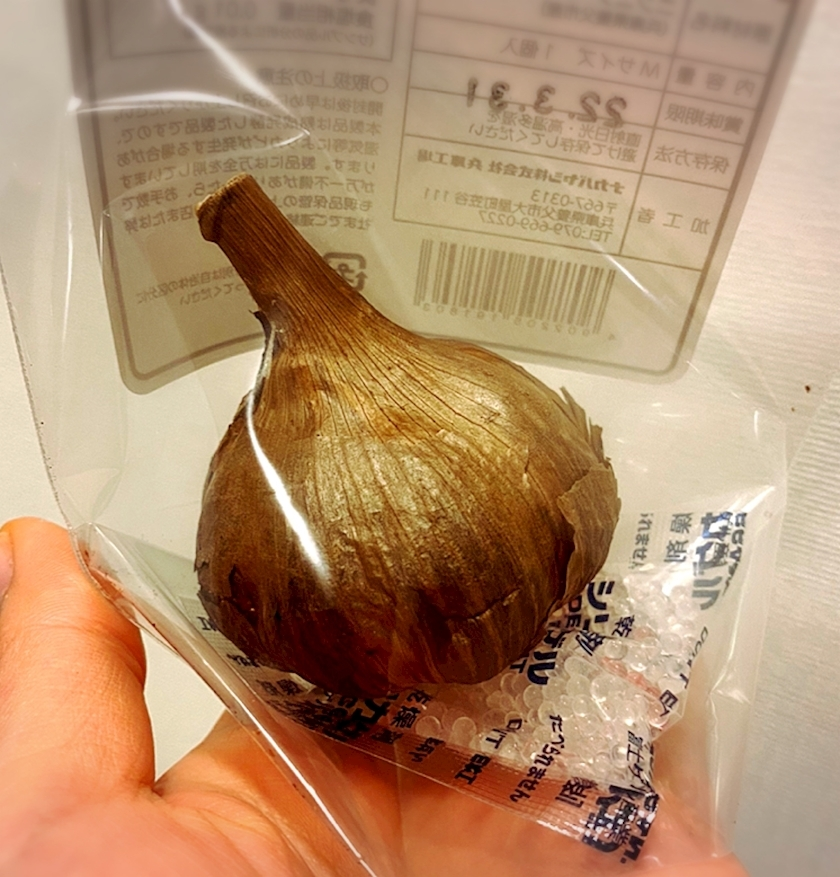 さくら