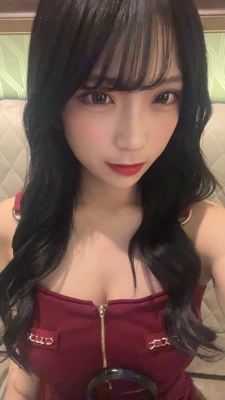 りの