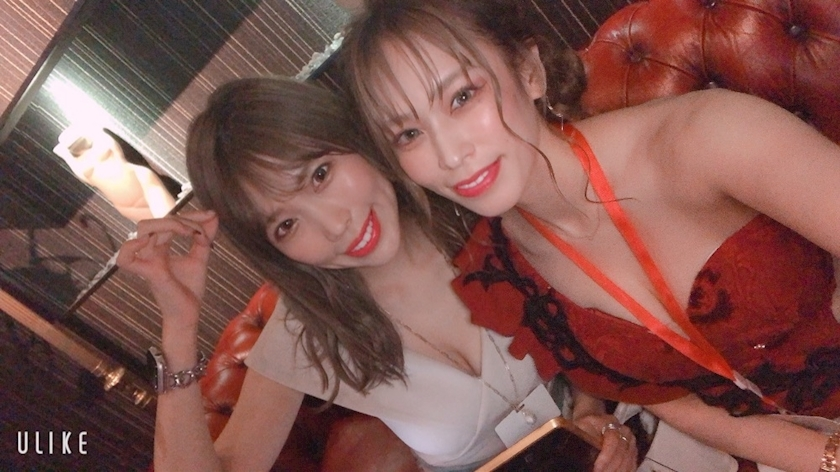 七海 結愛