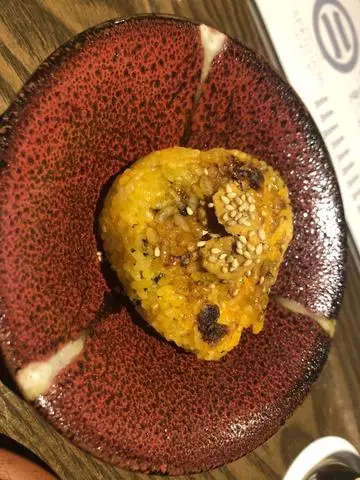 長瀬 純恋