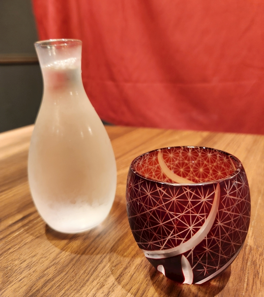 紫音