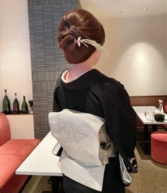 里奈