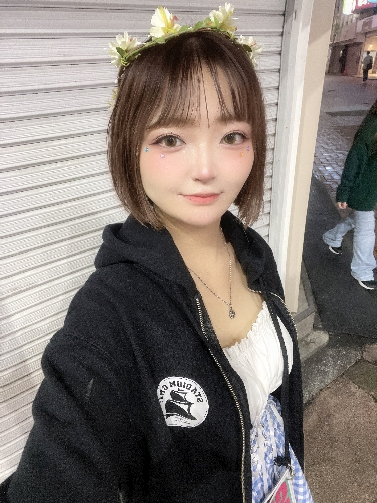 みく