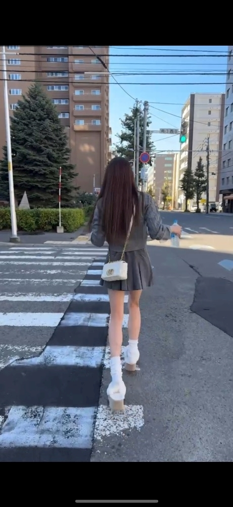 佐倉 里緒