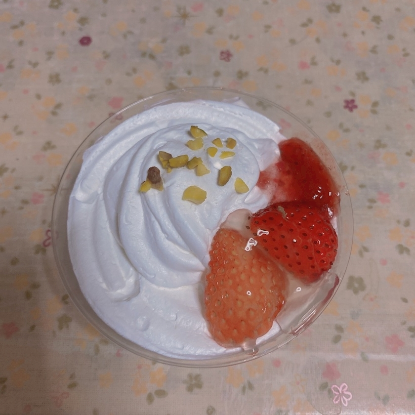 なつ