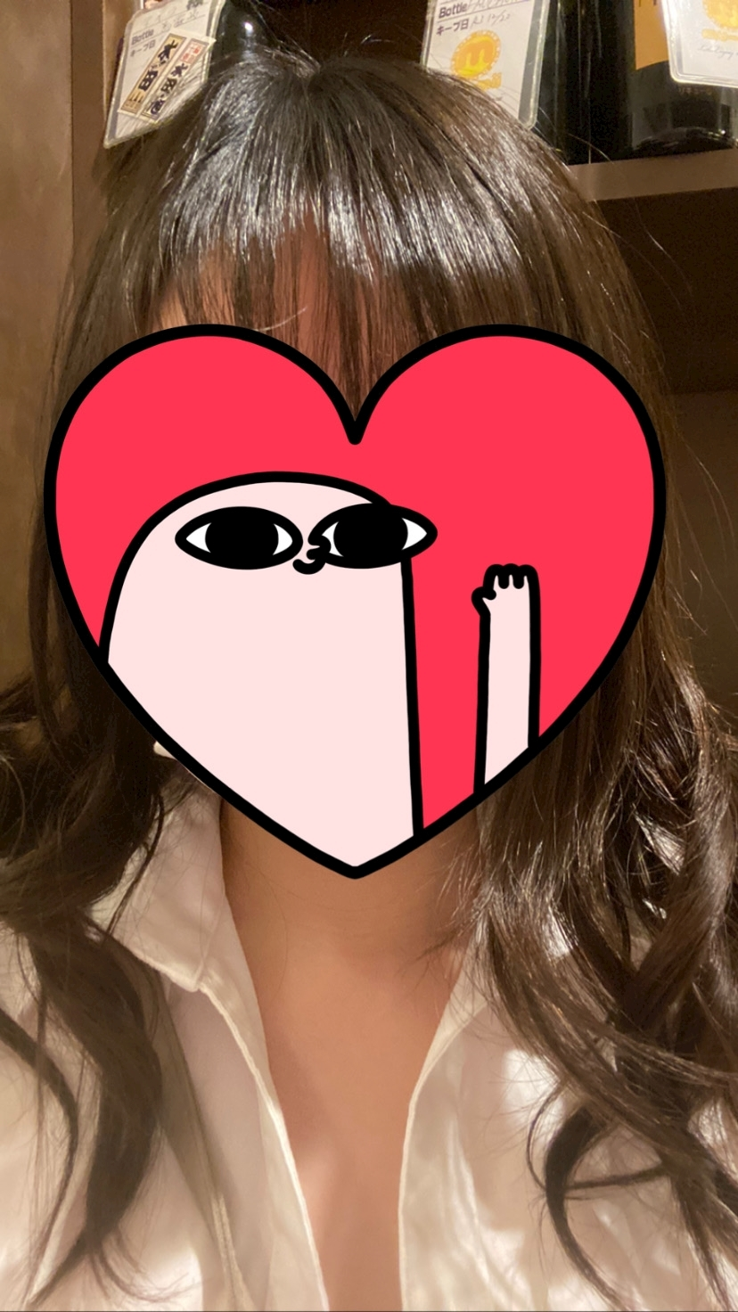 ひなた