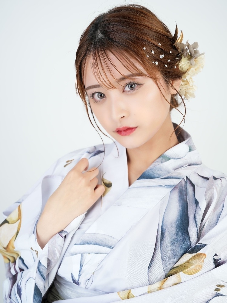 七瀬 なな