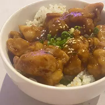 蓮海 マリーヤ