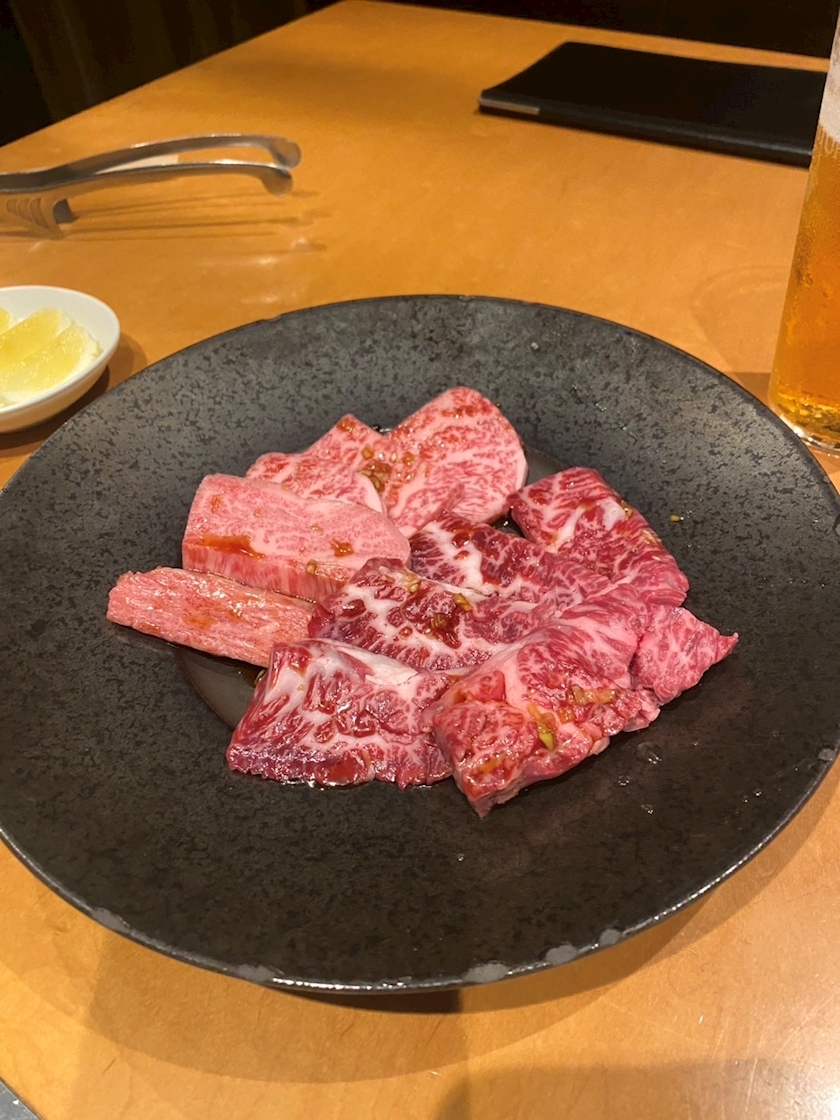 まいか