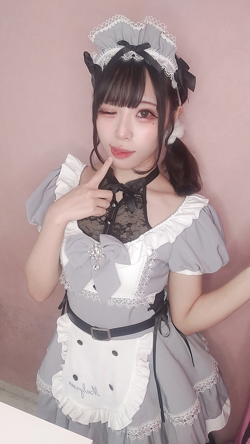 みお