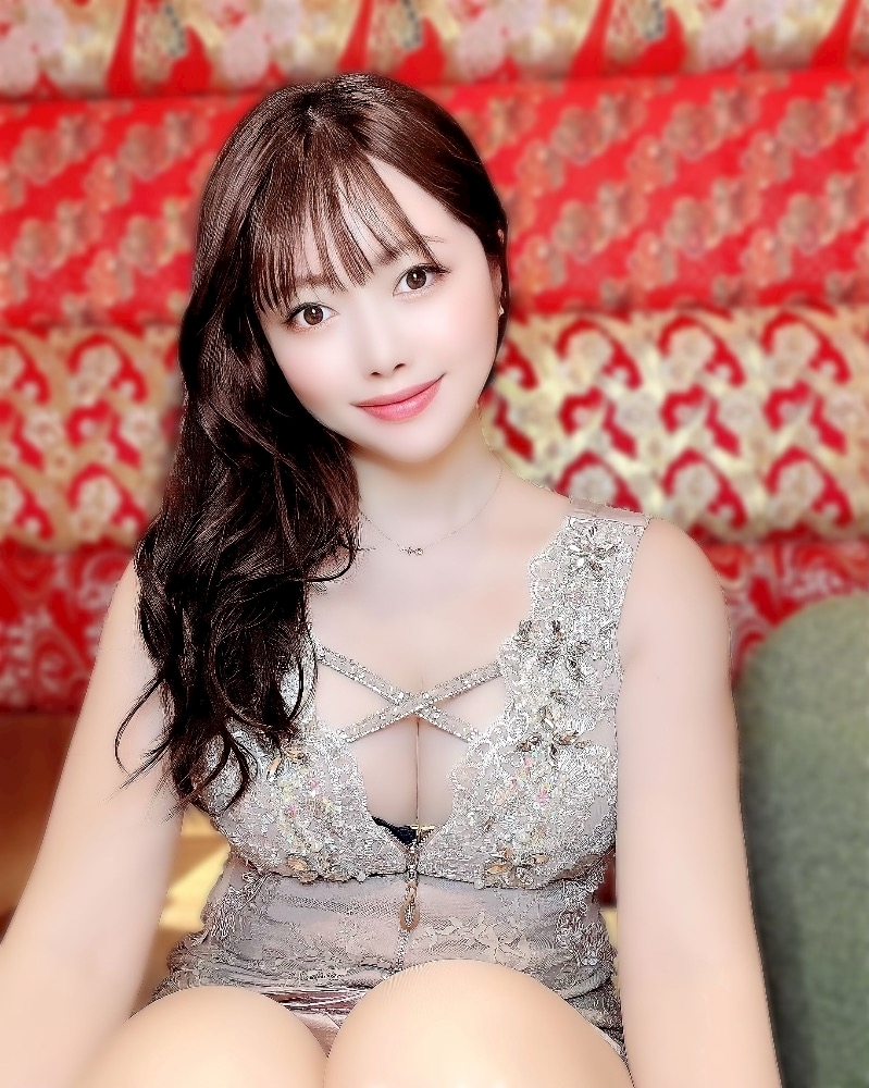 妃 えりな