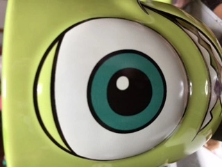妃 えりか