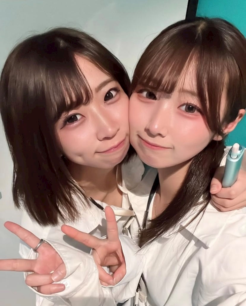 みお