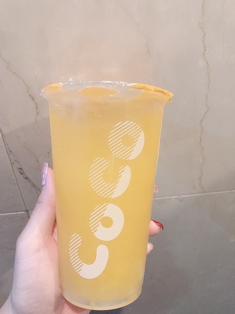 和倉 潤