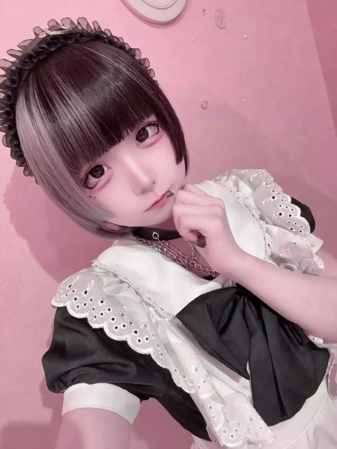 ばぶ
