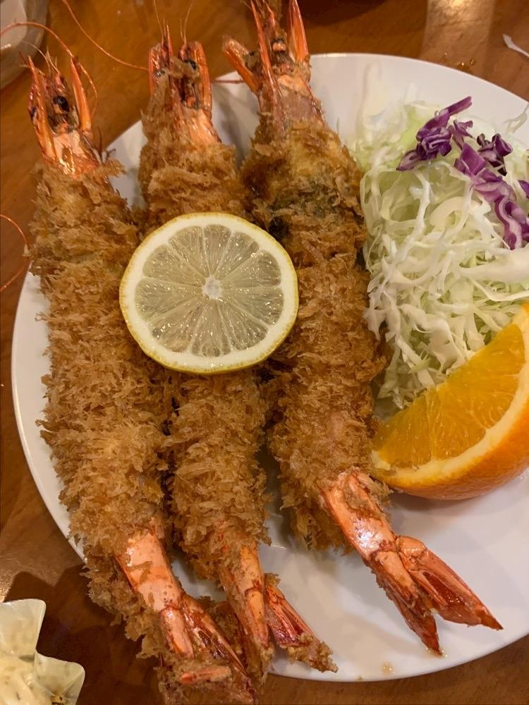れみ