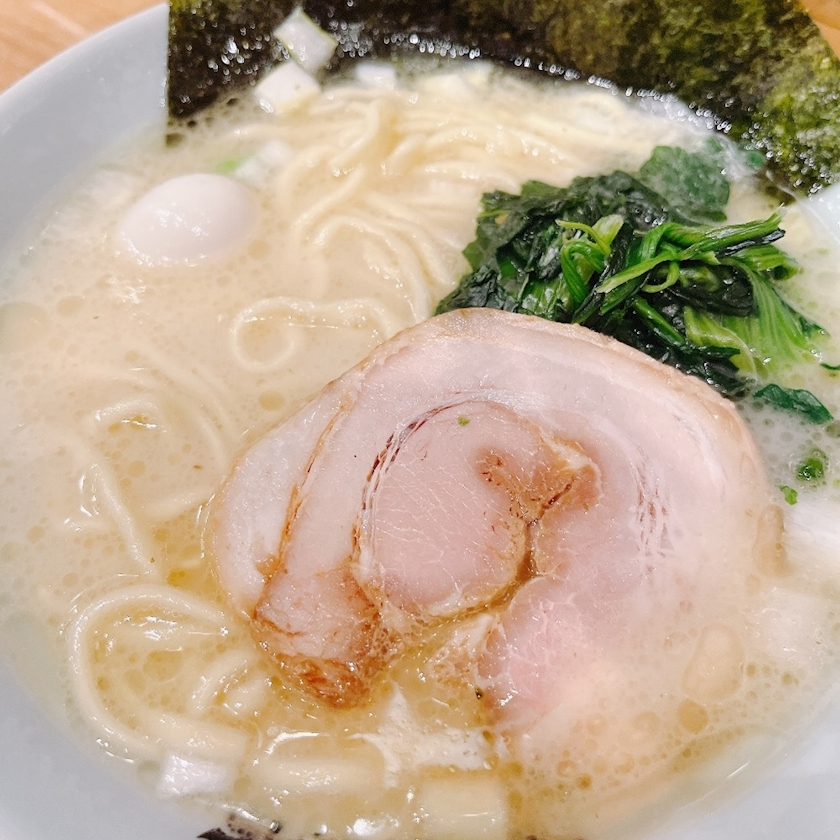 京 さゆみ