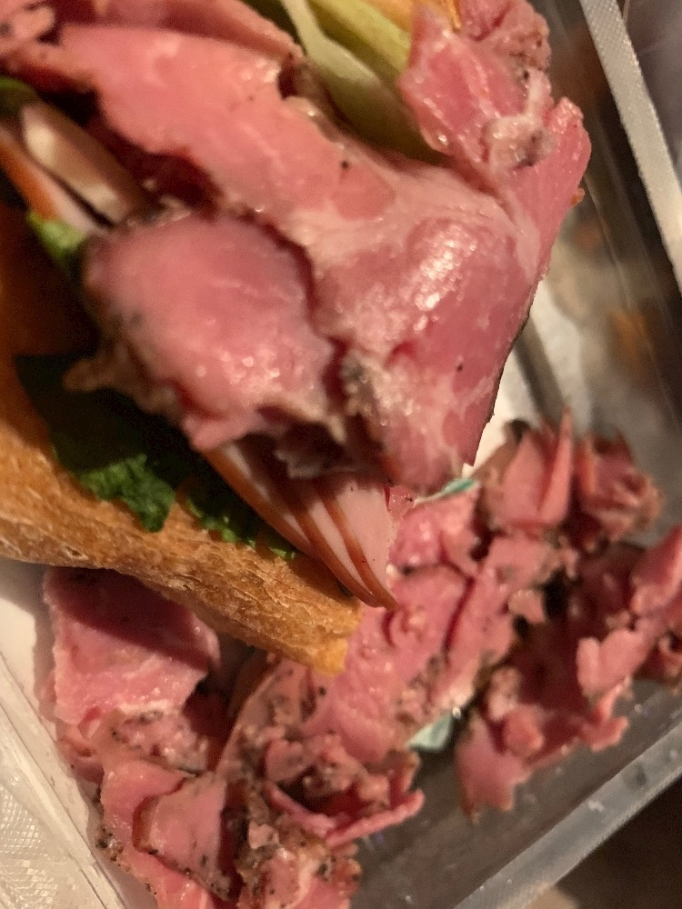 友美 ママ