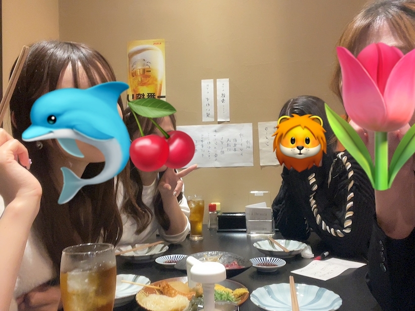 れおな