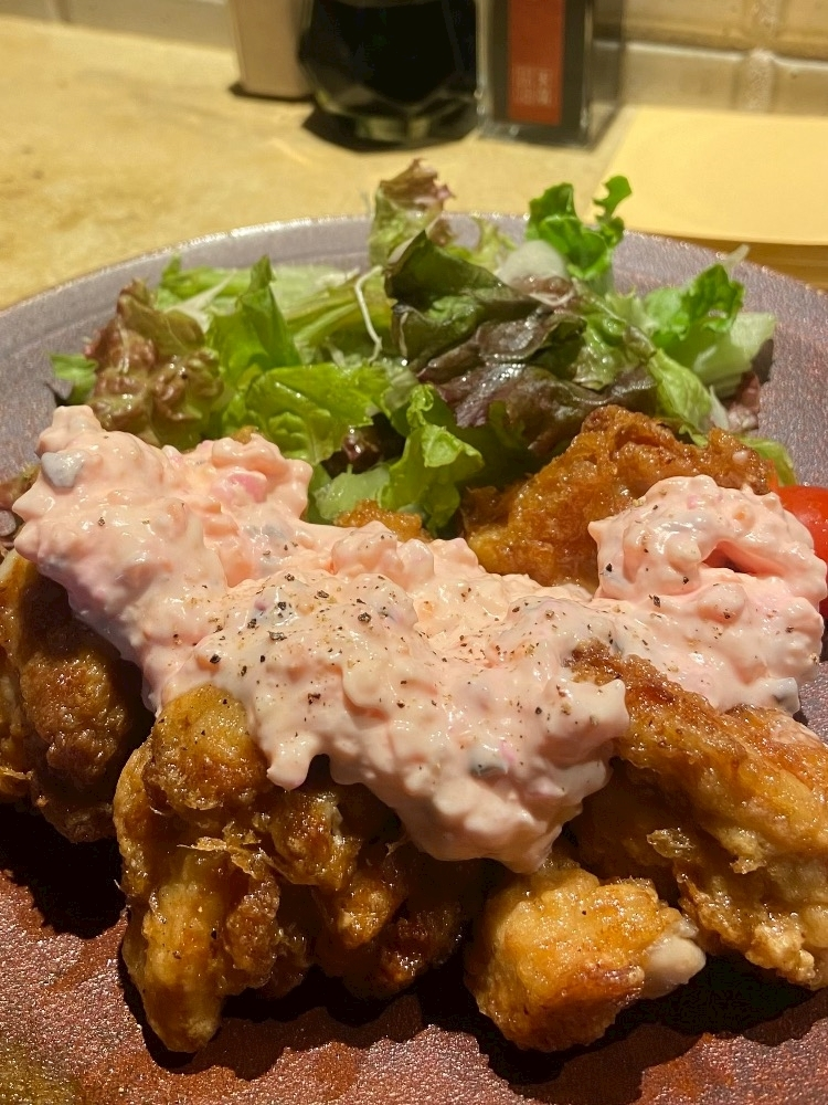 ひめか