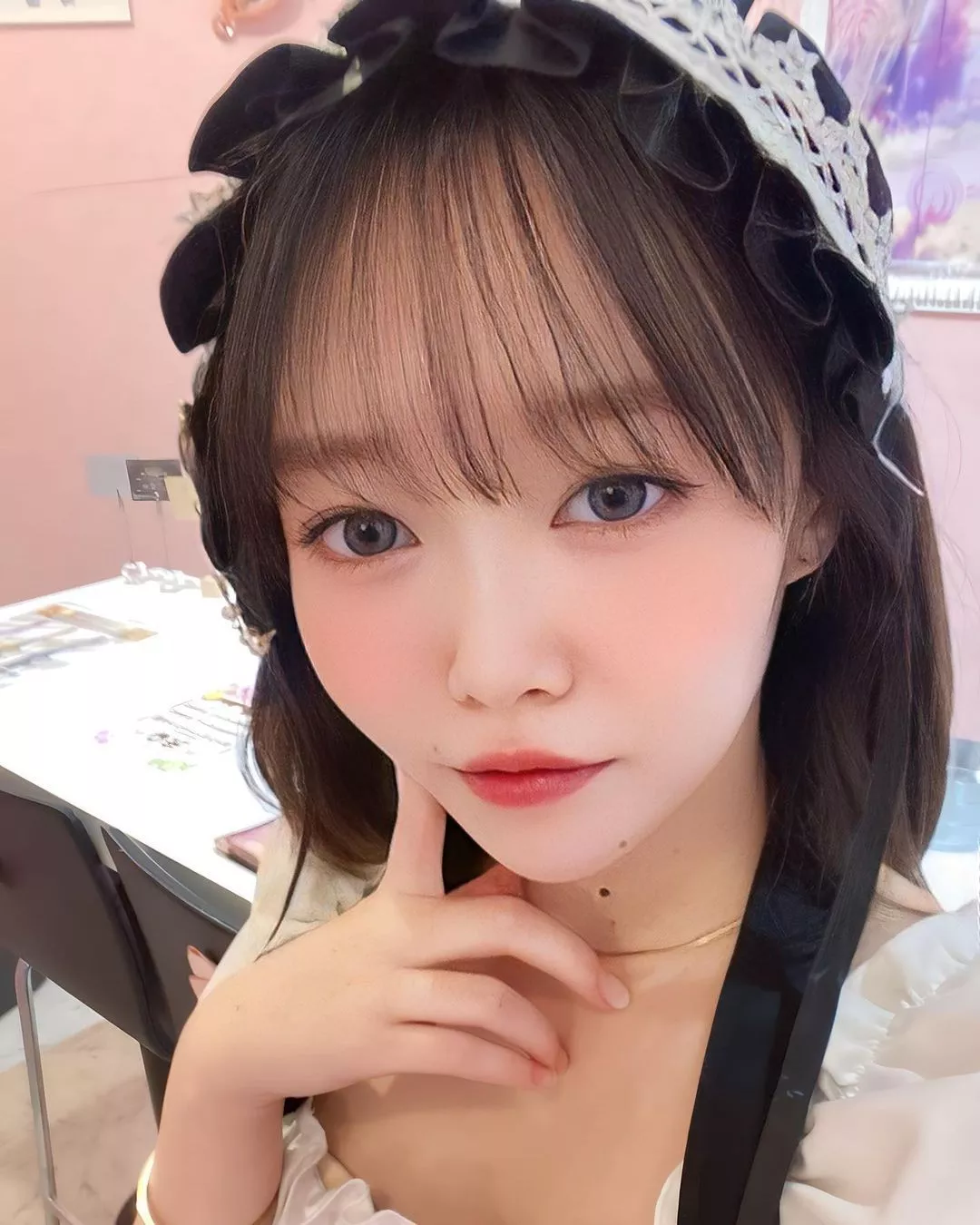 みちる