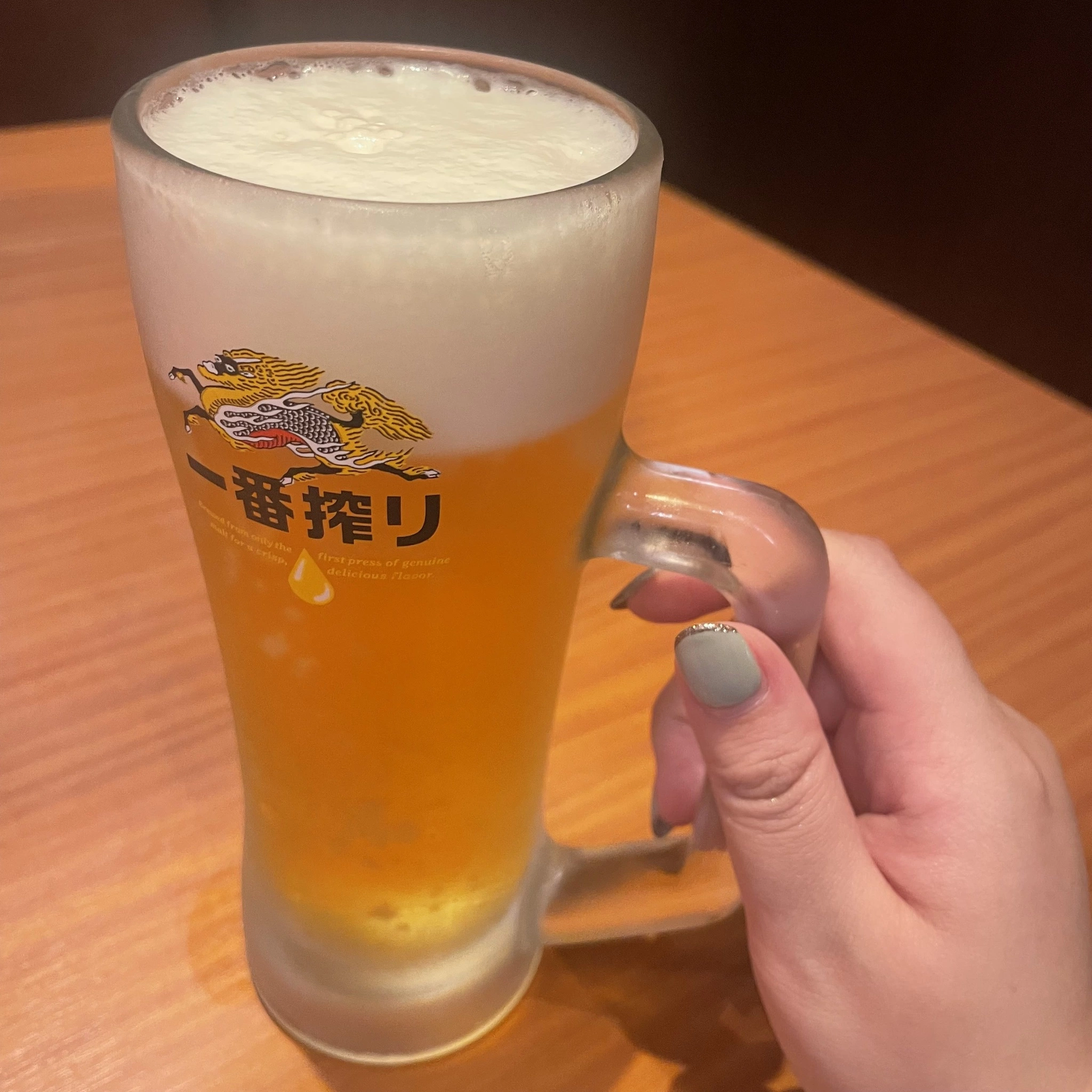 ちゃお