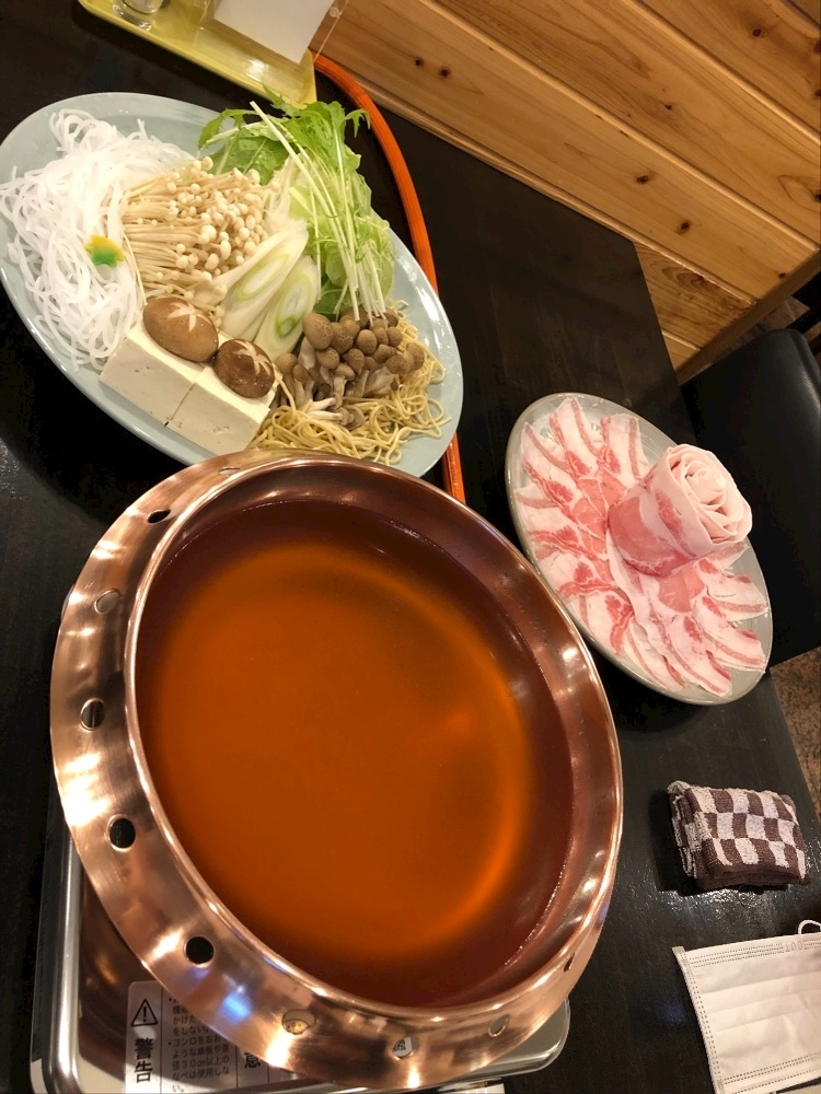 ハルカ