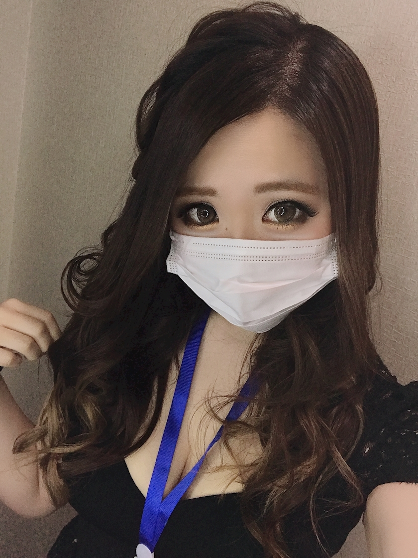 神咲 來未