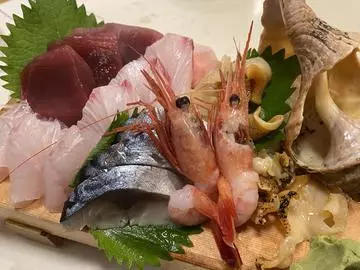 長瀬 純恋