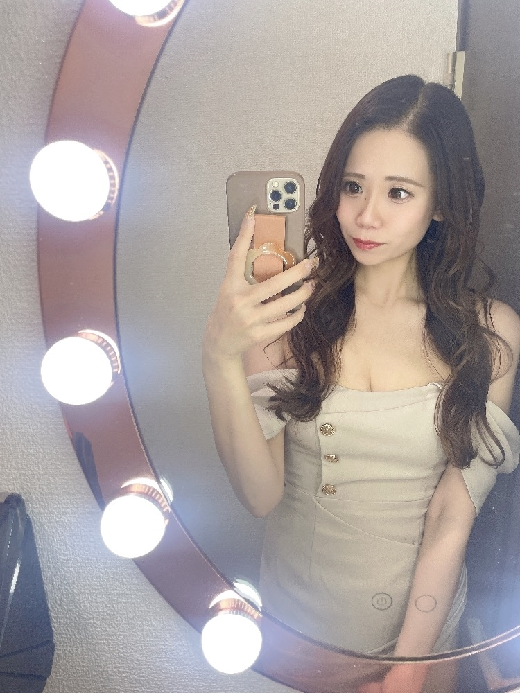 神咲 來未